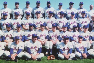1969_mets_feature