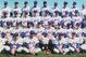 1969_mets_medium