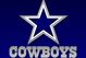 Dallas-cowboys-logo_medium