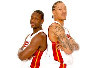 Hpg0910_mediaday10_090930_crop_340x234
