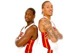Hpg0910_mediaday10_090930_more_feature