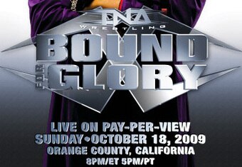 Boundforglory09_crop_340x234