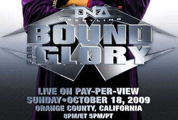 Boundforglory09_feature
