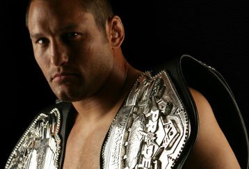 Dan_henderson_feature