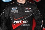 Allgaier_header_09_12_crop_150x100