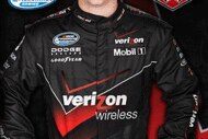 Allgaier_header_09_12_crop_190x127