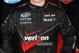 Allgaier_header_09_12_medium