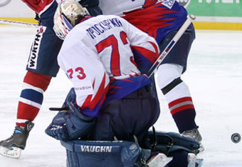 Proskuryakov_cropped