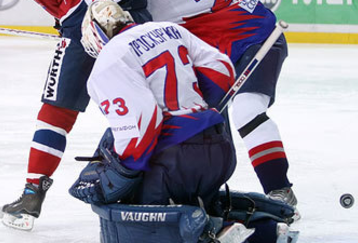 Proskuryakov_feature