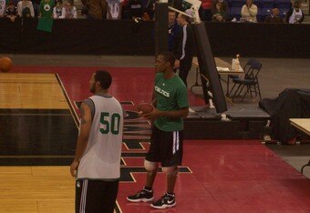 Celtics_open_practice_010_crop_340x234