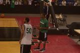 Celtics_open_practice_010_more_feature