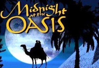 Midnight_at_the_oasis_crop_340x234