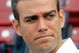 BOSTON - APRIL 12: Executive Vice President and General Manager Theo Epstein of the Boston Red Sox looks on before their game against the Toronto Blue Jays on April 12, 2006 at Fenway Park in Boston, Massachusetts. (Photo by Jim McIsaac/Getty Images)