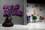 Dating_game_more_feature