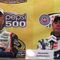 Knaus-johnson_crop_60x60