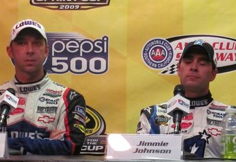Knaus-johnson_cropped