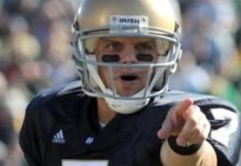 Timthumb_crop_340x234