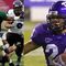 Csu_vs_tcu2_crop_60x60