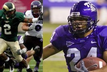 Csu_vs_tcu2_feature