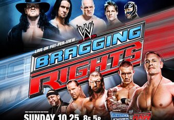 Wwe-bragging-rights-2009_crop_340x234