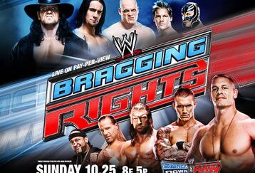 Wwe-bragging-rights-2009_feature
