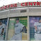 Rogers_centre_crop_60x60