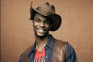 Chrisbosh1_crop_190x127