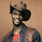 Chrisbosh1_crop_60x60