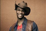 Chrisbosh1_more_feature