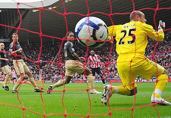 _46566306_sunderland466x282_crop_340x234