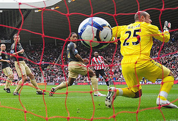 _46566306_sunderland466x282_feature
