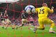 _46566306_sunderland466x282_medium