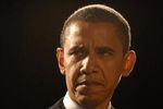 Obama_crop_150x100