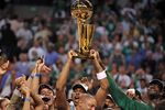 Boston-celtics-2008-nba-champio_crop_150x100