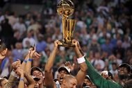 Boston-celtics-2008-nba-champio_crop_190x127