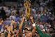 Boston-celtics-2008-nba-champio_medium