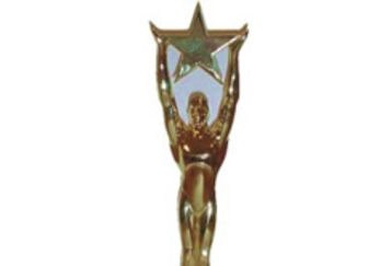 6ftcutoutstaraward_feature