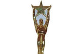 6ftcutoutstaraward_more_feature