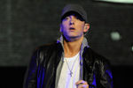 Em_crop_150x100