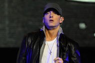 Em_crop_190x127