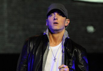 Em_crop_340x234