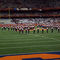 Empty_seats_crop_60x60