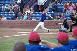 Amarillo_dillas_action_shot_more_feature