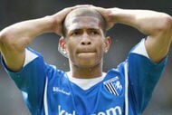 Simmo_crop_190x127