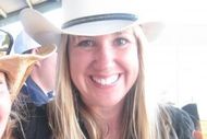 Andrea-mcnulty-pictures-300x300_crop_190x127