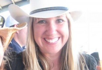 Andrea-mcnulty-pictures-300x300_crop_340x234