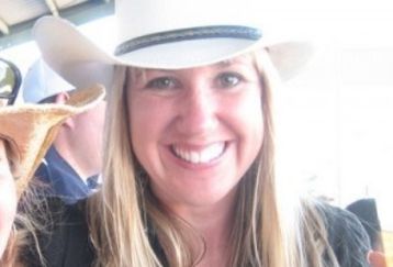 Andrea-mcnulty-pictures-300x300_feature