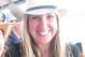 Andrea-mcnulty-pictures-300x300_medium
