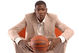 Kevin_durant_0628_medium