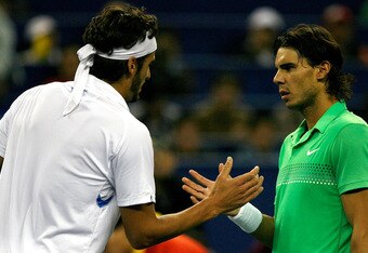 Nadal_shanghai_semi_crop_340x234